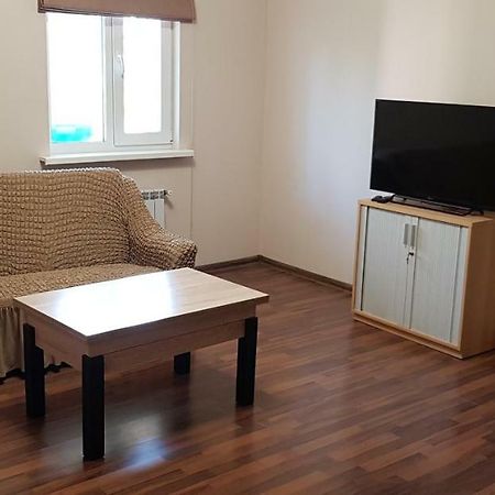 Goratwins Guest House Near Boryspil Airport Hora 외부 사진